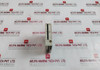 Siemens 6Fc5111-0Ca02-0Aa0 16 Point Output Module 570 533 9101.01