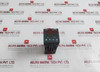 Ppi Neuro 100Ac Universal Process Indicator 85-265V