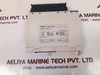 Omron c200h-0c222 output unit 250vac/24vdc