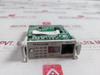 Selec Yc-c1-lc-mn Power Supply Pcb 94V-0