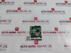 Selec Yc-c1-lc-mn Power Supply Pcb 94V-0