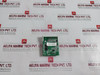 Selec Yc-c1-lc-mn Power Supply Pcb 94V-0