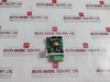 Selec Yc-c0-ps-24V-di04 Power Supply Pcb - New