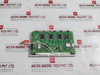 Data Vision Lcd Screen For 24128-15 Wmcw-h Phico D-0 94V-0 P121
