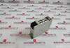 Mitsubishi Electric Mr-j2S-10A General-purpose Ac Servo 100W