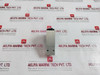 Danfoss Mbc 5100 Pressure Switch +1/+10Bar 150Bar, 2431-1Cb04