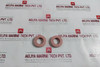 13177-2-57 Bearing Body Lug Safety Cap Gasket Bb-9011-0001 6200C4