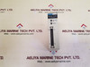Omron C200H-ct001-v1 Counter Unit - Refer To Manual