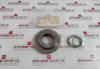 Liebherr 511656914 Sealing Set