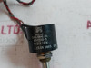 Helicalohm Mh22B-3 Pot 5K 3-turn 1W Precision Potentiometer