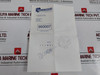 Teamtec 6439 Seal Face Kit 993007