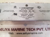 Schaffner fn 3258-30-33 power line filter