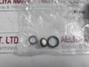 Prominent 809492 Dosing Pump Service Kit