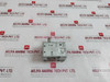 Danfoss Kp2 Pressure Switch 0.2-5Bar 400V Ac