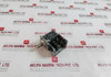 Danfoss Kp2 Pressure Switch 0.2-5Bar 400V Ac
