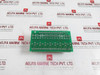 Phoenix Contact Pc24D08Co-c 8-channel Relay Board Interface Module