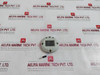 Siemens 7Mf4997-1Bs Dvm-lcd Module Azb/Ao5090280 4…20 Ma