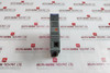 Allen-bradley 1756-en2Txt Ethernet Interface Module Ser D Pn-184730 10.007