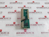 Lyngso Valmet Marine Ktb-cab Printed Circuit Board Module K2.2 Web 1002 - Used