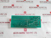 Lyngso Valmet Marine Ktb-cab Printed Circuit Board Module K2.2 Web 1002