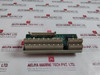 Lyngso Valmet Marine Ktb-cab Printed Circuit Board Module K2.2 Web 1002