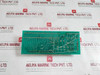 Lyngso Valmet Marine Ktb-cab Printed Circuit Board Module K2.2 Web 1002