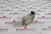 Omron Cqm1-ips01 Power Supply Module 02901069 707V