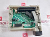 Omron Cqm1-ips01 Power Supply Module 02901069 707V