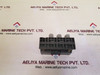 Mitsubishi melsec fx1-32mr programmable controller