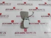 V2842 0151 2817 Cutting Device Sp Cutting Device