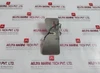 V2842 0151 2817 Cutting Device Sp Cutting Device