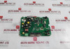 Pccu743 Printed Circuit Board 94V-0