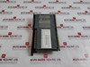 Allen-bradley 1771-asb Remote I/O Adapter Module Ser B Rev C