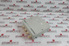 Thorn T480 Muster Alarm Interface Pc Board Unit