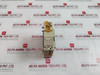 Omron Cqm1-od216 Output Unit Dc24V, 0.5A/Point, 5A/Unit 32 Point