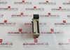 Omron Cqm1-da021 D/A Unit 0-20Ma