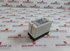 Gestra Trs 5-6 B Temperature Switch 230V 50/60Hz 5Va
