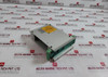 Gestra Nrs 1-b Level Switch 220V 50/60Hz 5Va Ip00