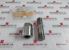Mitsubishi At56Ct Stud And Nut For Horizontal Joint - New