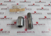 Mitsubishi At56Ct Stud And Nut For Horizontal Joint