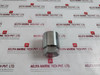 Mitsubishi At56Ct Stud And Nut For Horizontal Joint