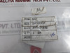 Spiral Wound Gasket 154X190X4.5T