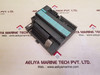 Siemens et200b-16di 131-0bh00-0xb0 module with 193-0ca30-0xa0 terminal block