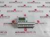 Crouzet Cd20 Millenium 3 Essential Logic Module 100–240Vac 10.7Va 88 970 053 - Used