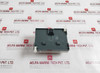 Crouzet Cd20 Millenium 3 Essential Logic Module 100–240Vac 10.7Va 88 970 053