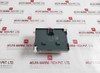 Crouzet Cd20 Millenium 3 Essential Logic Module 100–240Vac 10.7Va 88 970 053