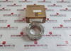 Cameron 140296-01-04-03 Stack Seat Valve Rev.01