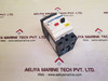 Telemecanique gv3me63/40-63a motor circuit breaker