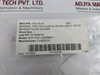 Cameron 6142-46-64 Bearing Teflon-filled 43.184 Inch Od X .750