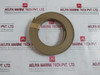 Cameron 6142-46-64 Bearing Teflon-filled 43.184 Inch Od X .750